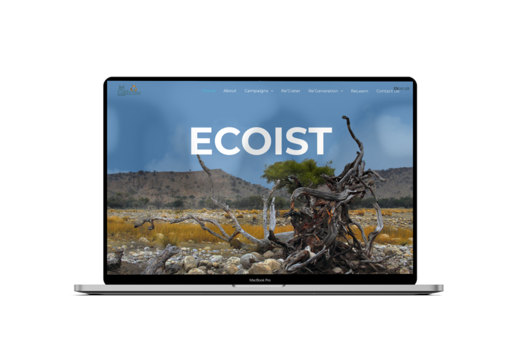 https://ecoist.eco