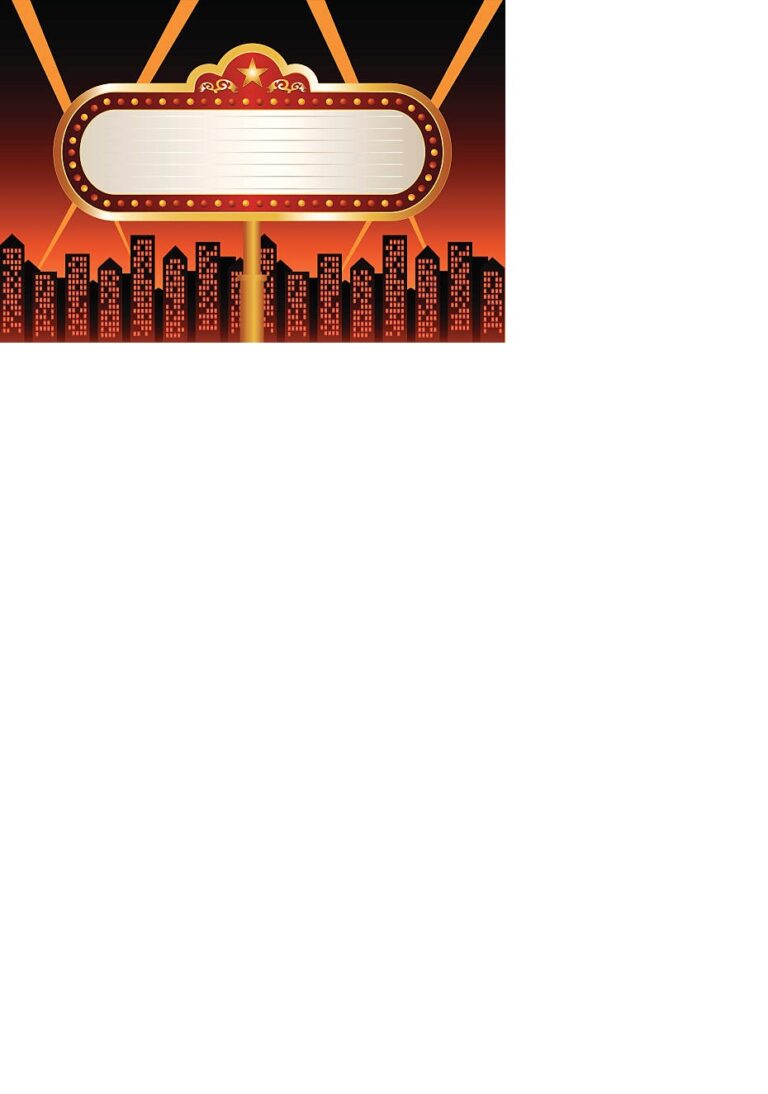 Client asked for something like this in background